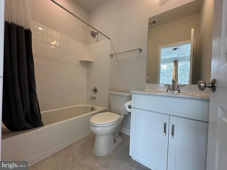 22777 Orchard Grove Dr — Photo 25