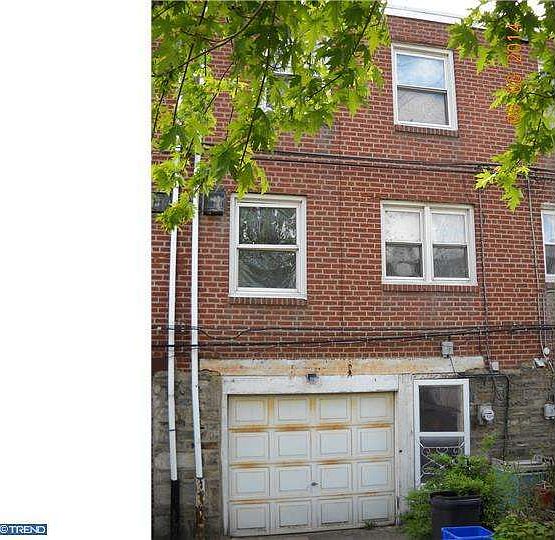 2nd image of 2129 Friendship St
