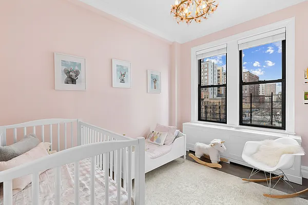 Sold by Douglas Elliman | media 5