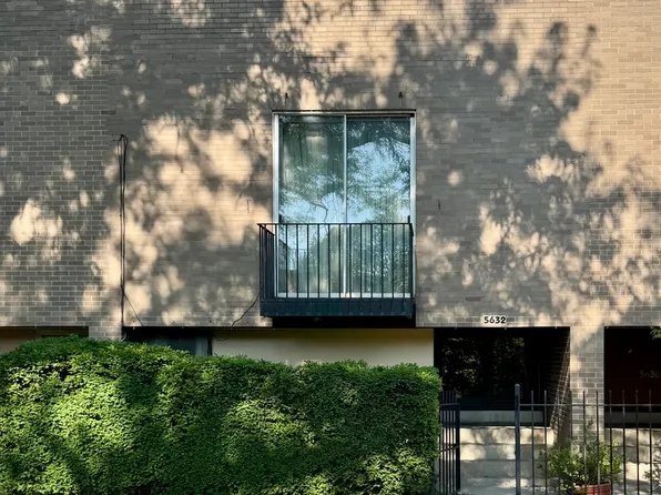 5632 S Harper Ave, Chicago, IL 60637
