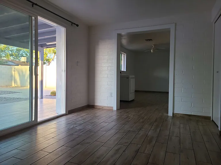 3710 E Thunderbird Rd — Photo 11