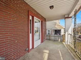 1114 Roosevelt Dr, Havertown, PA 19083