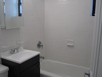 Rented by City & Suburban
