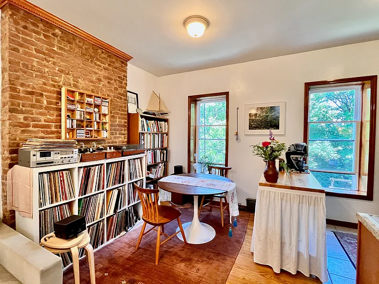 463 Prospect Ave #3 — Photo 6