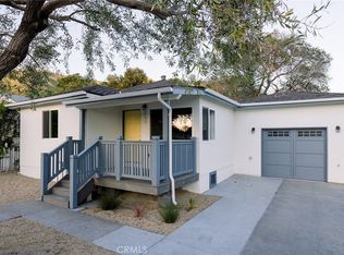 254 Grand Ave, San Luis Obispo, CA 93405