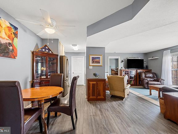 5th image of 11235 Torrie Way APT L