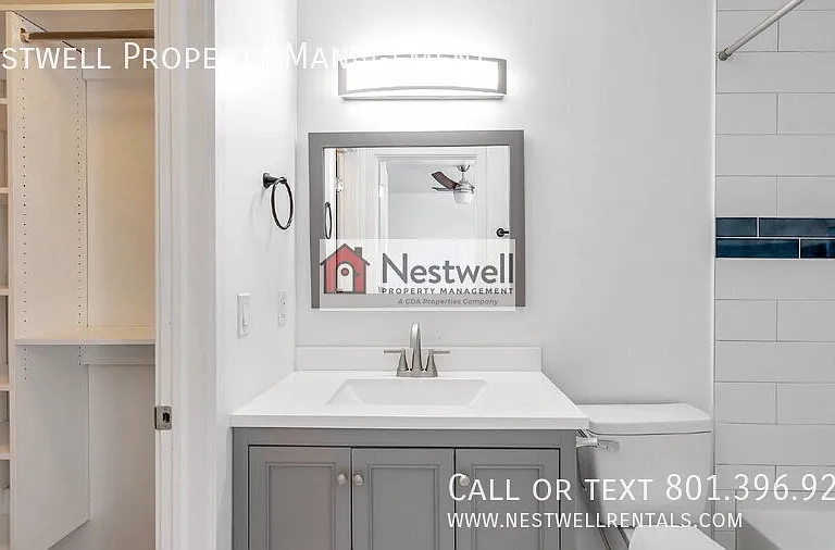 4827 W South Jordan Pkwy — Photo 16