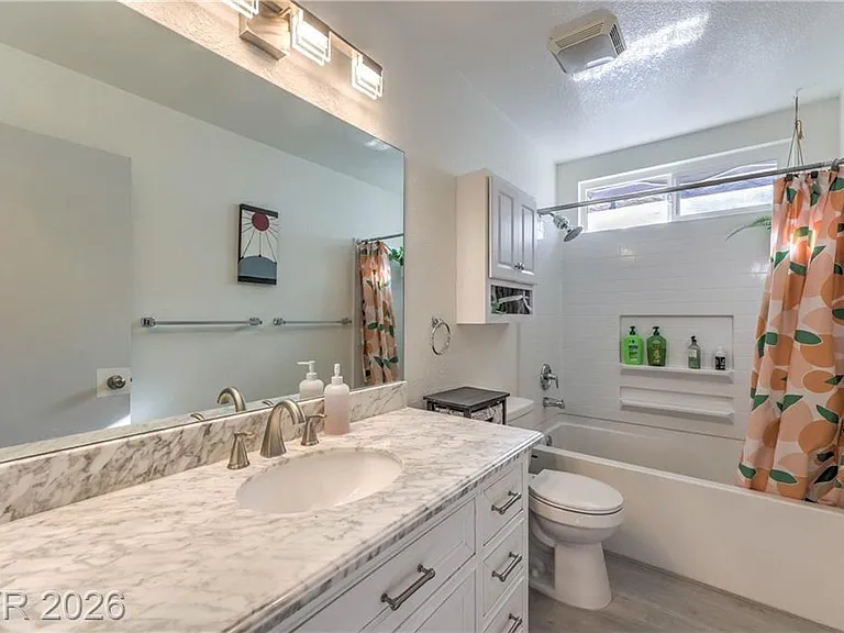 6809 Incline Ave — Photo 6