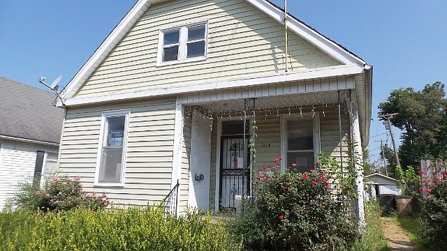 1st image of 1014 William St