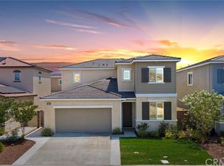 29128 Gardenia, Lake Elsinore, CA 92530