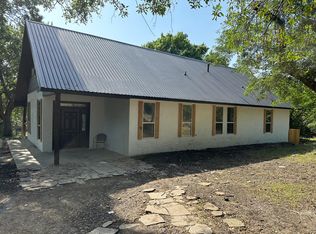 11101 Hollow Hill Farm, Blue Ridge, TX 75424