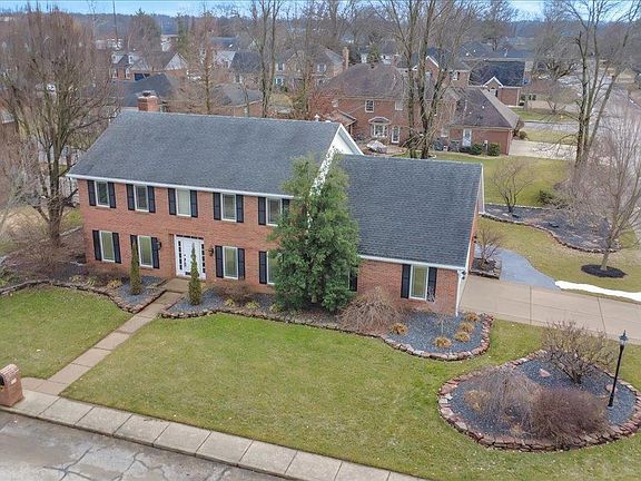 2nd image of 7577 Arbor Ridge Dr