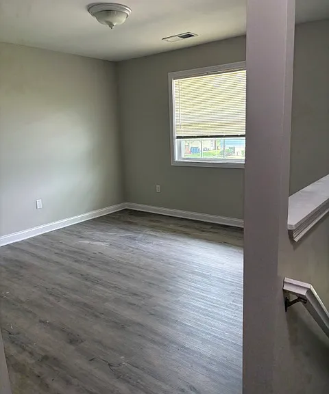 1309 Park Ave — Photo 15