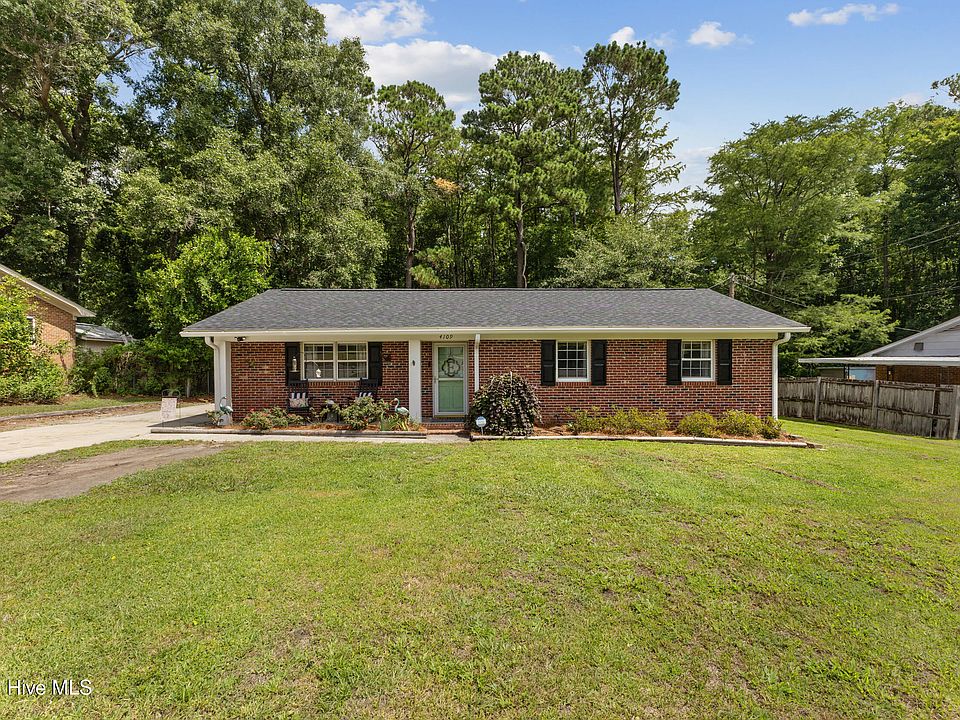 1st image of 4109 Lynbrook Drive