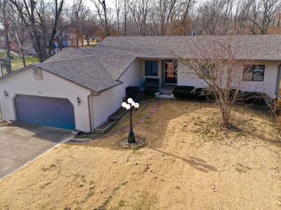 2117 Osage Rd, Mexico, MO, 65265