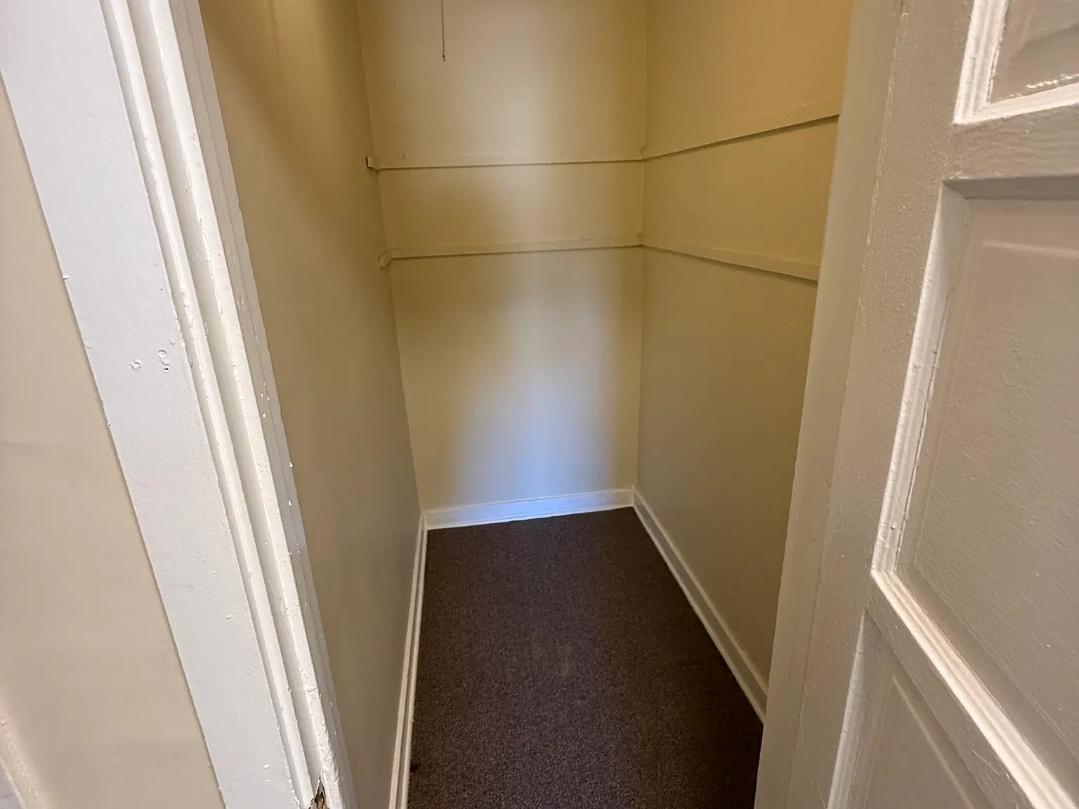 2 bed, $1,250 — Photo 3