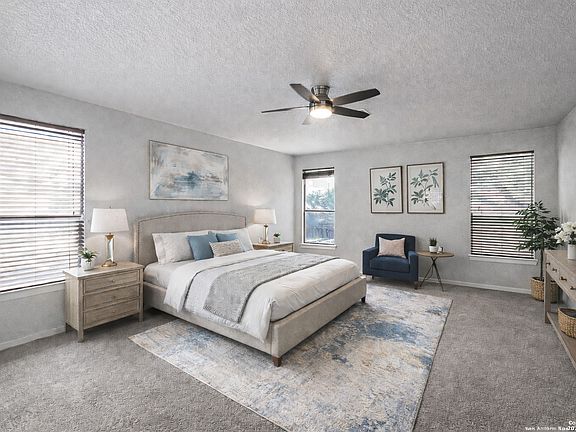 2nd image of 145 SPRINGTREE GATE