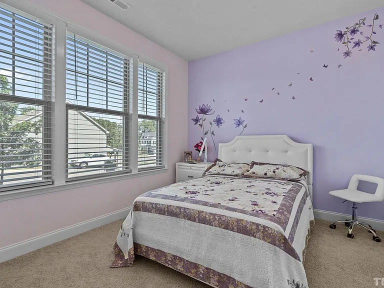 2622 Teermark Ln — Photo 28