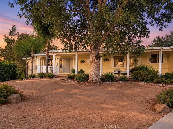 22360 Lemon St, Wildomar, CA 92595