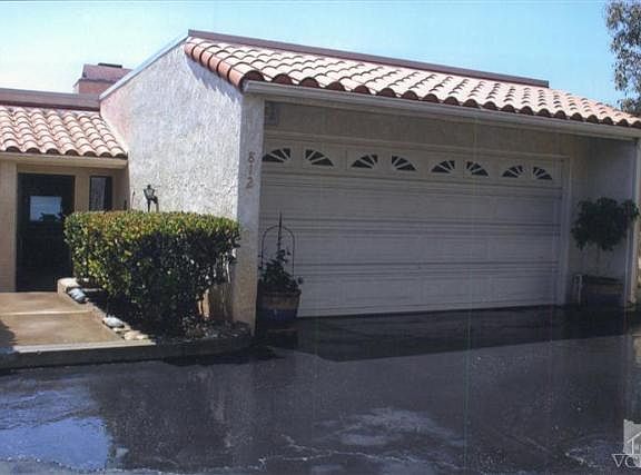 2nd image of 812 Khyber Dr