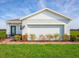 19081 Pebble Wood Ln, Spring Hill, FL 34610