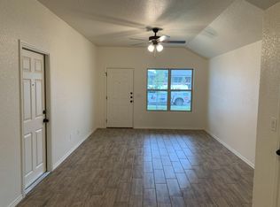 2412 Alterman Dr #A, Temple, TX 76504