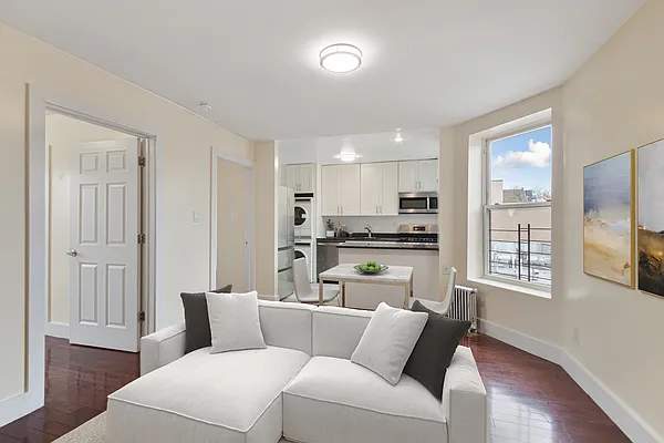 Rented by Platinum Properties | media 2