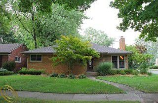 1st image of 13102 Lasalle Blvd