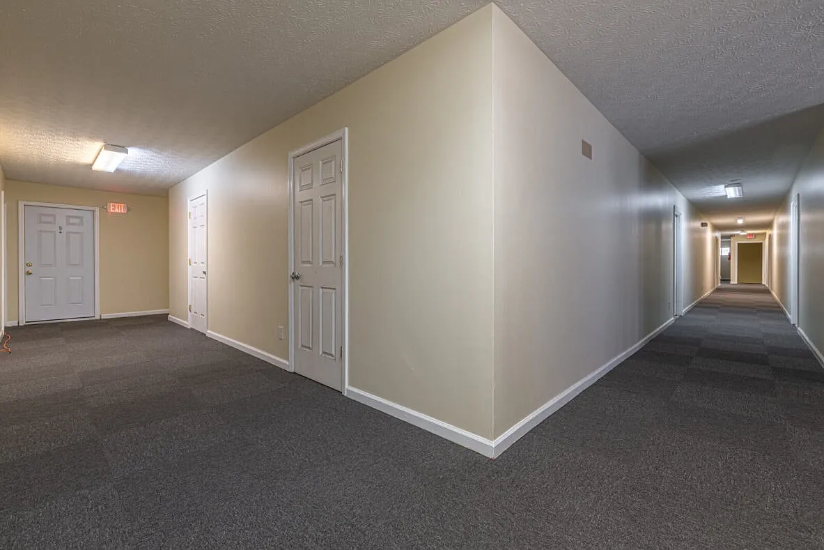 1 bed, 650 sqft, $775 — Photo 3