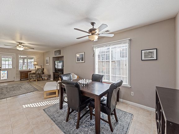 4th image of 2774 Teal Ct