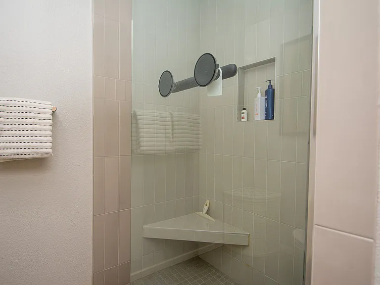 34594 Calle Tobara — Photo 7