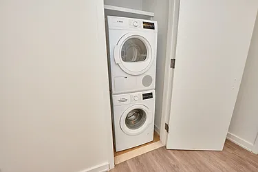 Rented by City Life Realty LLC