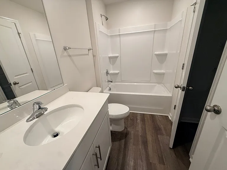 5167 Hyrule Dr — Photo 24