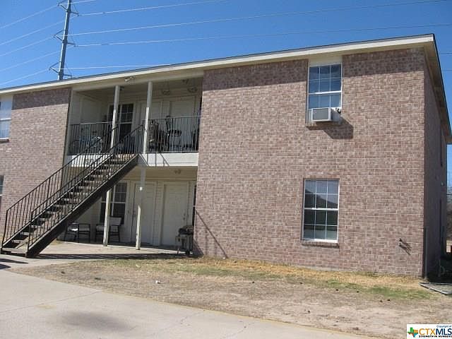 2nd image of 1507 Dugger Cir