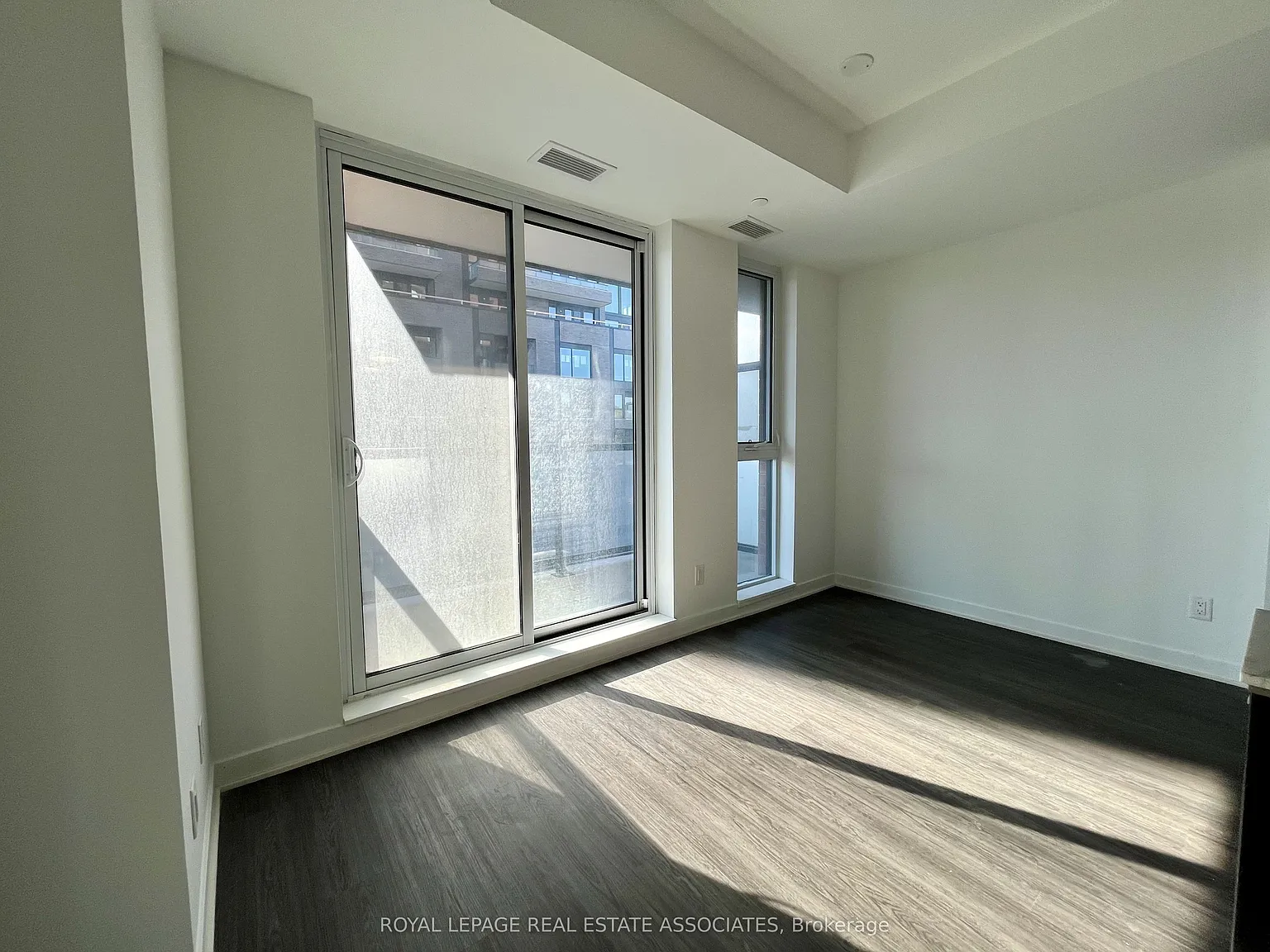 2 bed, $2,300 — Photo 2
