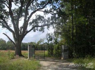 128 Dickerson Rd, Huger, SC 29450