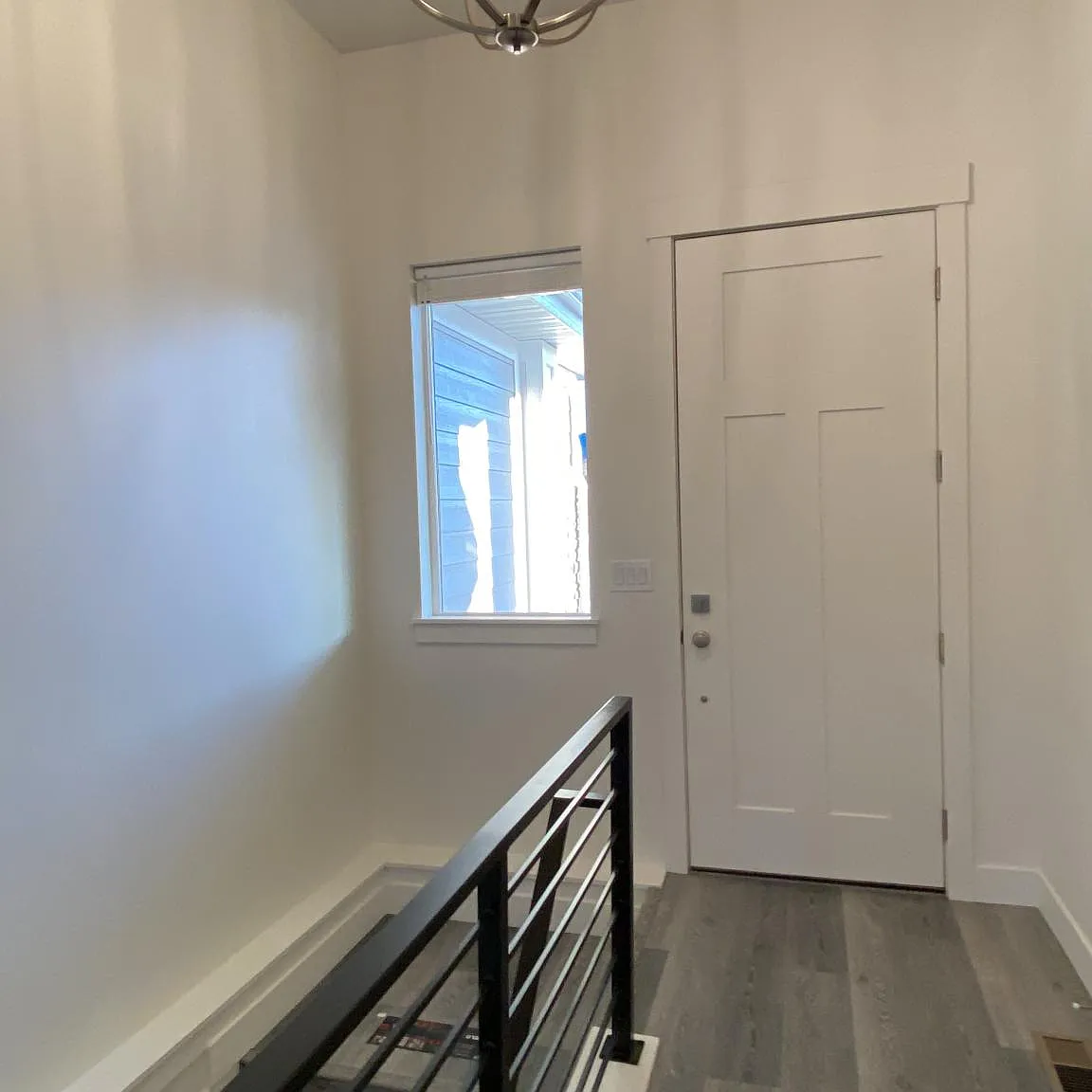 4 bed, 3086 sqft, $4,000 — Photo 3