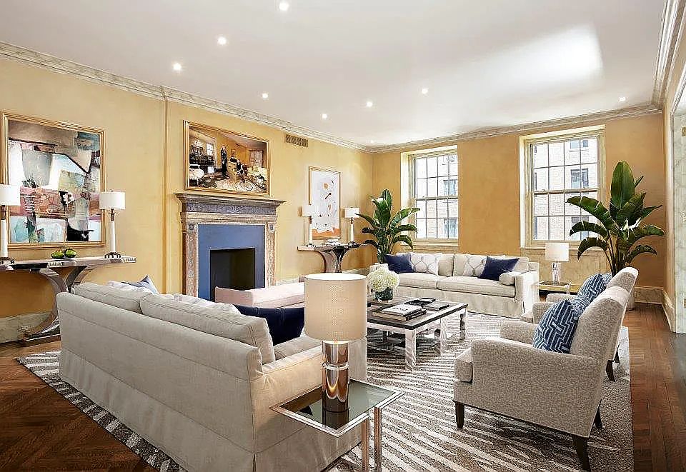 1st image of 775 Park Ave APT 8D