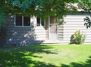 3713 Sun Country Pkwy, Yakima, WA 98901