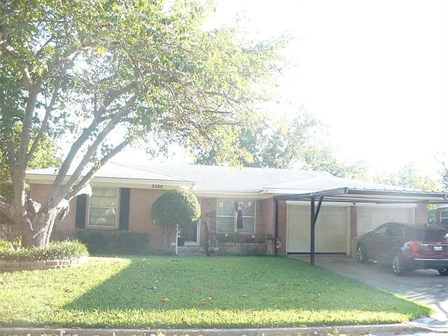 1st image of 5328 Ammons St
