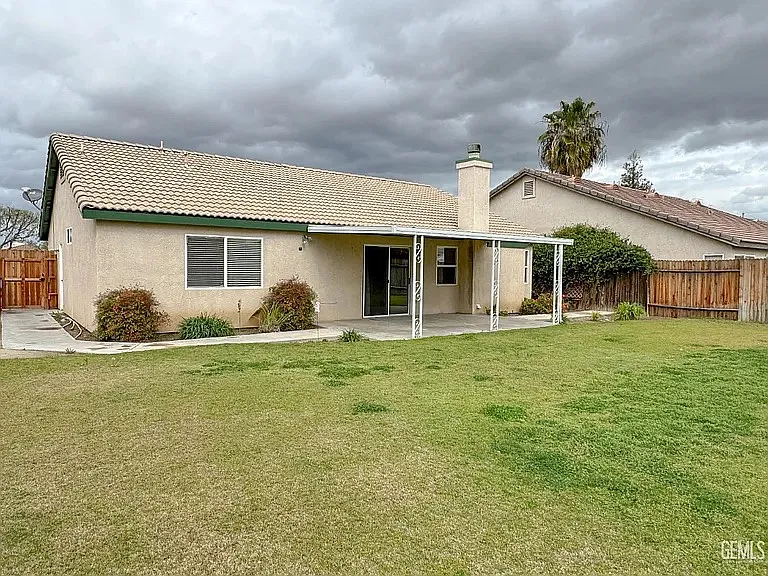 10217 Polo Saddle Dr — Photo 14