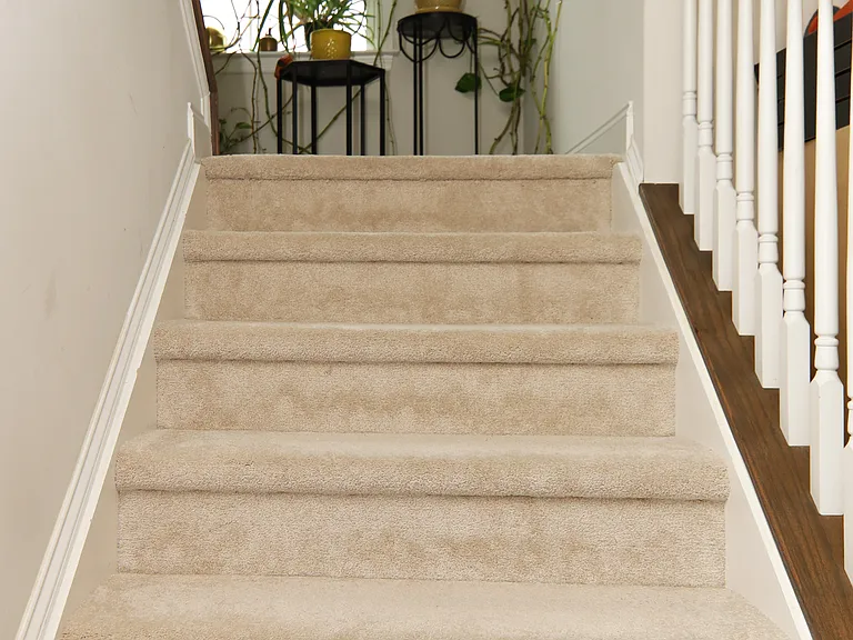 606 Line Rd — Photo 34