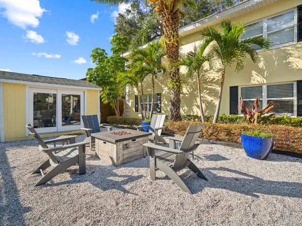 3001 W Horatio St APT 2, Tampa, FL 33609