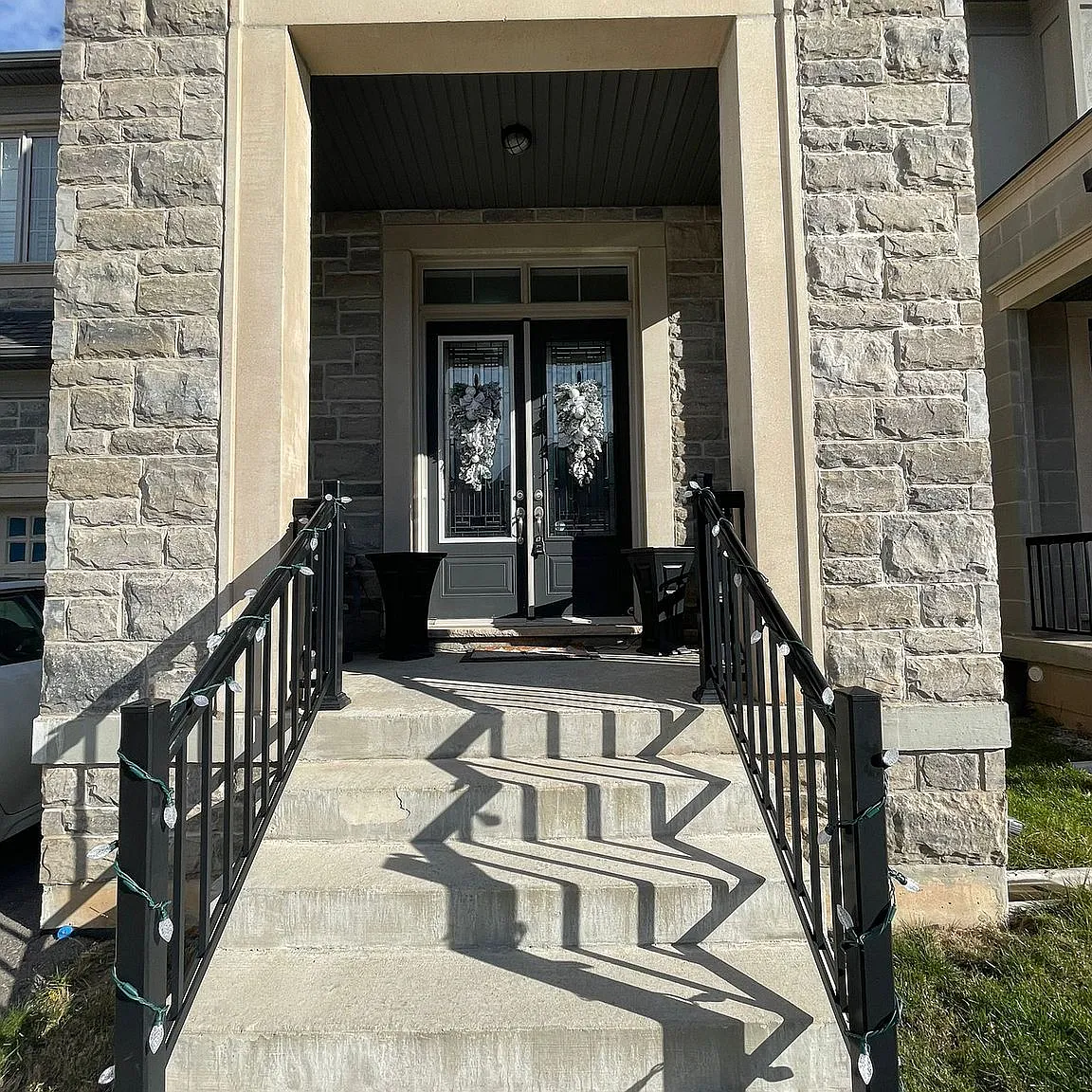 4 bed, $5,350 — Photo 3