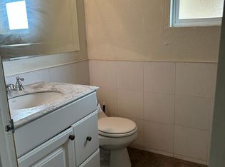 1006 Baypoint Way, Rodeo, CA 94572