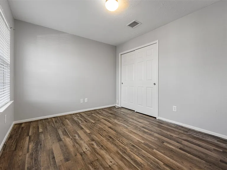 6354 Wilshire Rdg — Photo 19