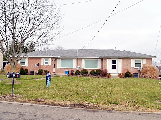 1st image of 21 Sunnyslope Dr