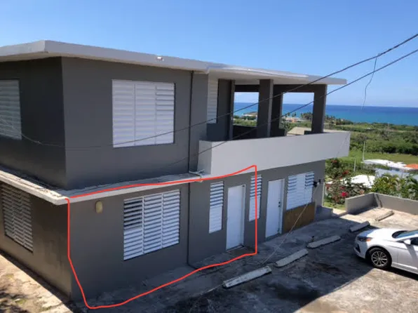 1 605th Ave, Camuy, PR 00627