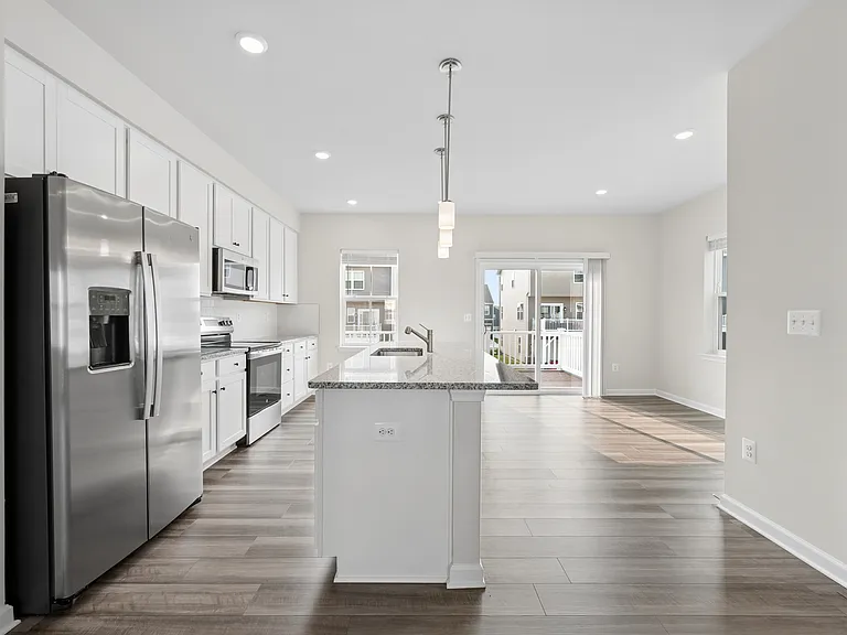 48 Rolling Branch Dr — Photo 12