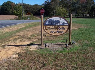 824 E Lawyers Rd, Monroe, NC 28110